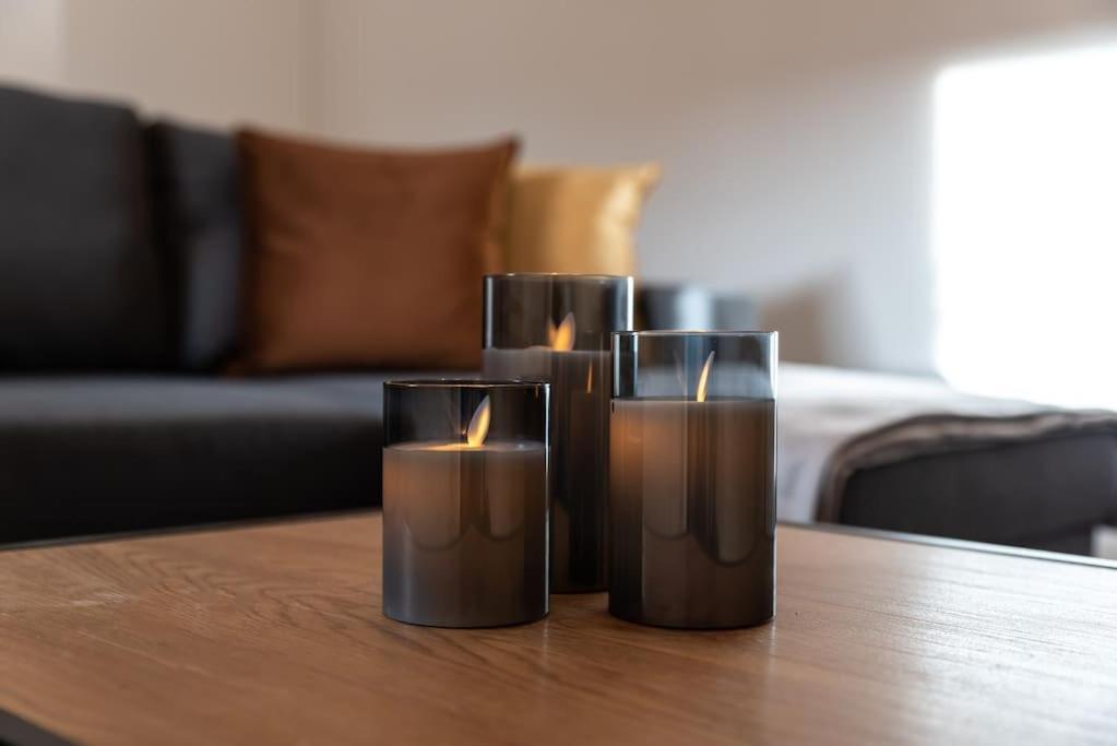 Beautiful 4 Bedroom House Reading Buitenkant foto